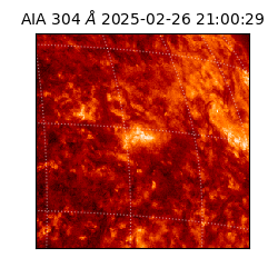 saia - 2025-02-26T21:00:29.129000