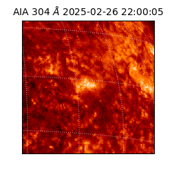 saia - 2025-02-26T22:00:05.129000