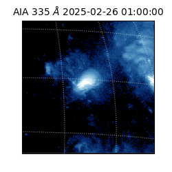 saia - 2025-02-26T01:00:00.625000