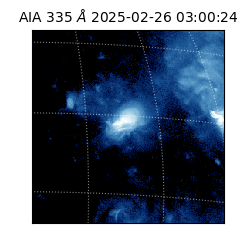 saia - 2025-02-26T03:00:24.639000