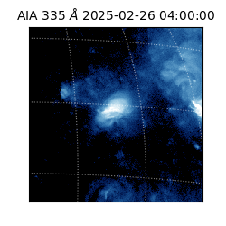 saia - 2025-02-26T04:00:00.626000
