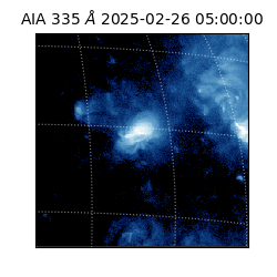 saia - 2025-02-26T05:00:00.625000