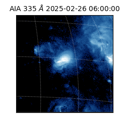 saia - 2025-02-26T06:00:00.626000