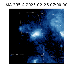 saia - 2025-02-26T07:00:00.623000