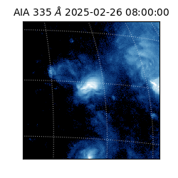 saia - 2025-02-26T08:00:00.626000