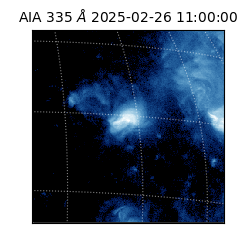 saia - 2025-02-26T11:00:00.625000