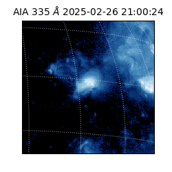 saia - 2025-02-26T21:00:24.622000
