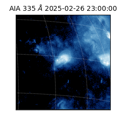 saia - 2025-02-26T23:00:00.618000