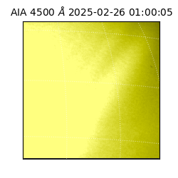 saia - 2025-02-26T01:00:05.965000