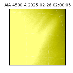 saia - 2025-02-26T02:00:05.965000