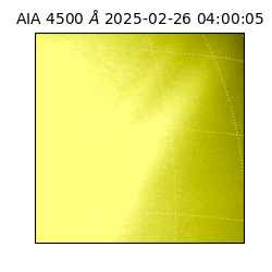 saia - 2025-02-26T04:00:05.963000