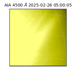 saia - 2025-02-26T05:00:05.963000