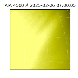 saia - 2025-02-26T07:00:05.955000