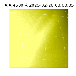 saia - 2025-02-26T08:00:05.962000