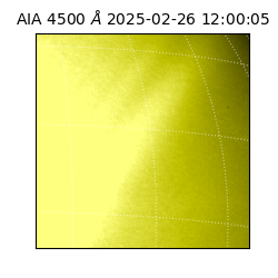 saia - 2025-02-26T12:00:05.962000