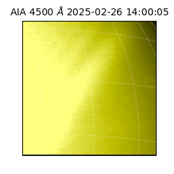 saia - 2025-02-26T14:00:05.962000