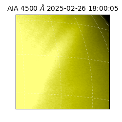 saia - 2025-02-26T18:00:05.962000