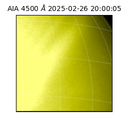 saia - 2025-02-26T20:00:05.962000