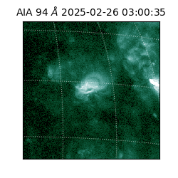 saia - 2025-02-26T03:00:35.122000