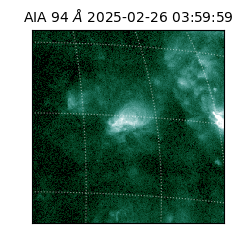 saia - 2025-02-26T03:59:59.122000