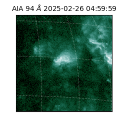 saia - 2025-02-26T04:59:59.122000