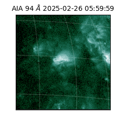 saia - 2025-02-26T05:59:59.122000