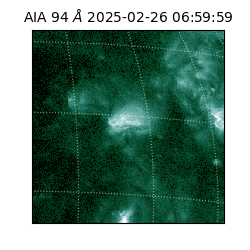 saia - 2025-02-26T06:59:59.122000