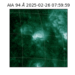 saia - 2025-02-26T07:59:59.122000