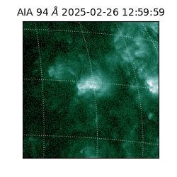 saia - 2025-02-26T12:59:59.122000