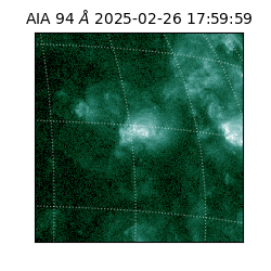 saia - 2025-02-26T17:59:59.138000