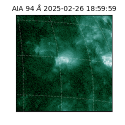 saia - 2025-02-26T18:59:59.130000