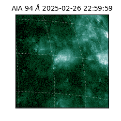 saia - 2025-02-26T22:59:59.115000