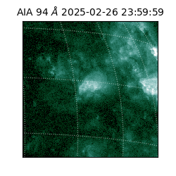 saia - 2025-02-26T23:59:59.122000