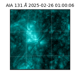 saia - 2025-02-26T01:00:06.625000