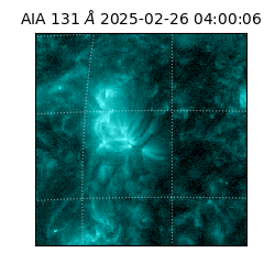 saia - 2025-02-26T04:00:06.622000