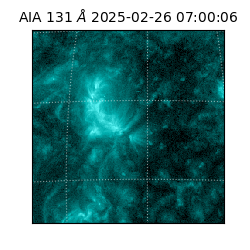 saia - 2025-02-26T07:00:06.615000