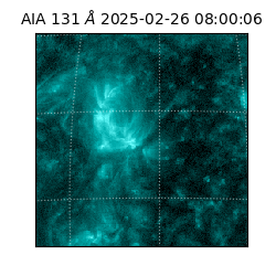 saia - 2025-02-26T08:00:06.623000