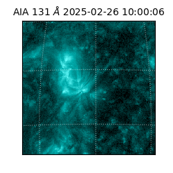 saia - 2025-02-26T10:00:06.625000