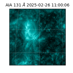 saia - 2025-02-26T11:00:06.625000