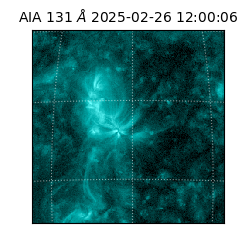 saia - 2025-02-26T12:00:06.625000