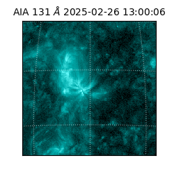 saia - 2025-02-26T13:00:06.625000