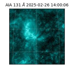 saia - 2025-02-26T14:00:06.622000