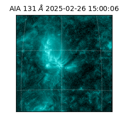 saia - 2025-02-26T15:00:06.622000