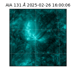 saia - 2025-02-26T16:00:06.622000