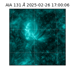 saia - 2025-02-26T17:00:06.622000