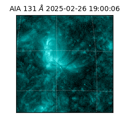 saia - 2025-02-26T19:00:06.623000