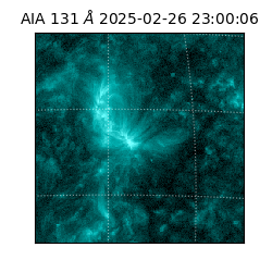 saia - 2025-02-26T23:00:06.625000