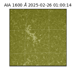 saia - 2025-02-26T01:00:14.125000