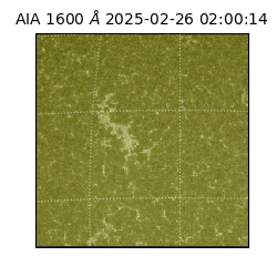 saia - 2025-02-26T02:00:14.125000