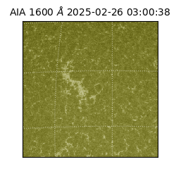 saia - 2025-02-26T03:00:38.125000